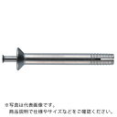 サンコー テクノ オールアンカーSYタイプ ステンレス製 ( SY-1010 ) 【30本セット】 サンコーテクノ(株) 【メーカー取寄】