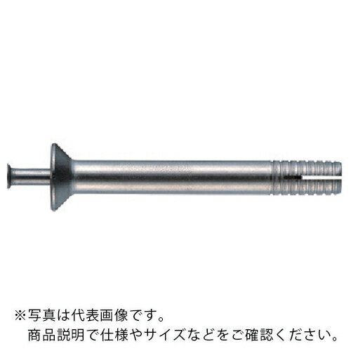 󥳡 ƥ 륢󥫡SY ƥ쥹 ( SY-1070 ) 30ܥåȡ 󥳡ƥ() ڥ᡼