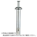 サンコー テクノ オールアンカーTタイプ スチール製 ( T-1050 ) 【50本セット】 サンコーテクノ(株) 【メーカー取寄】