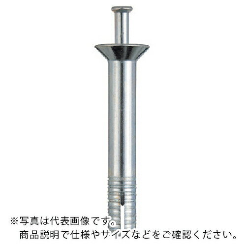 󥳡 ƥ 륢󥫡Y  ( Y-840 ) 50ܥåȡ 󥳡ƥ() ڥ᡼