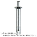 サンコー テクノ オールアンカーYタイプ スチール製 ( Y-840 ) 【50本セット】 サンコーテクノ(株) 【メーカー取寄】