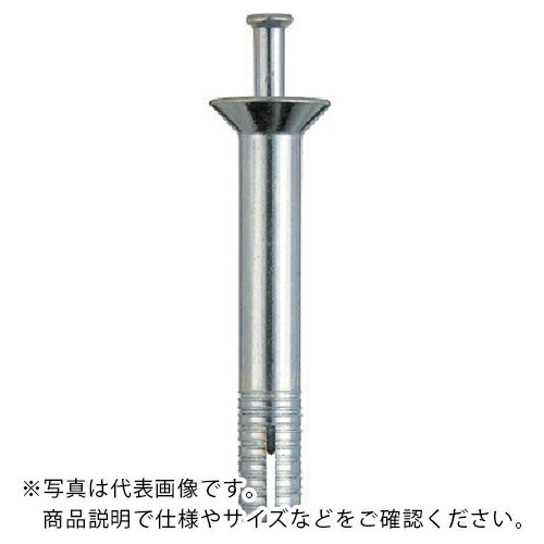 󥳡 ƥ 륢󥫡Y  ( Y-860 ) 50ܥåȡ 󥳡ƥ() ڥ᡼