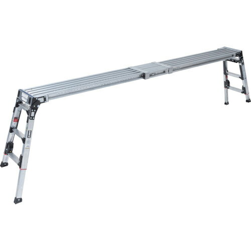 ���륤�� ����ŷ�ġ����̵���­����Ⱦ�Ǥ���ġ� ( VSX-2609RX ) ���륤��(��)���𵡴������ �ڥ᡼��������