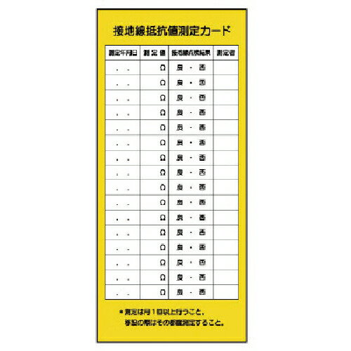 Orange Tool Tokiwa㤨֥˥å ŵطɸ ¬ꥫ ( 325-23 ˥å(פβǤʤ160ߤˤʤޤ