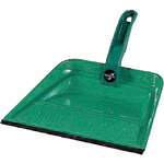 ユニット チリトリ(小) 塗装鋼板 278×345mm ( 375-1...(4.0)