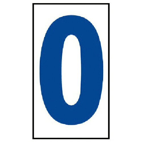 ˥å եޥͥå0 ⵱٥ޥͥå 8045mm ( 383-490 ) ˥å() ڥ᡼