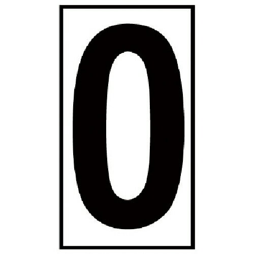 ˥å ͽեޥͥå0 ⵱٥ޥͥå 5530mm ( 383-500 ) ˥å() ڥ᡼