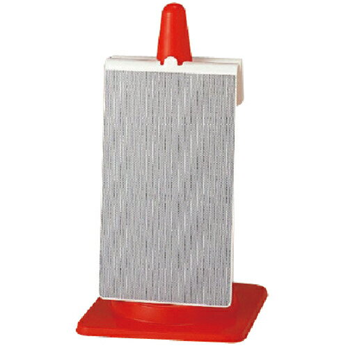 ��˥å� �����󥵥��� ��̵�� ( 385-77 )