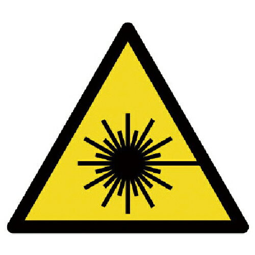 ˥å 졼ޡ1100ѡ5ȡ100X100 ( 817-26 ) ˥å()