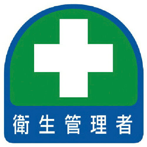 Orange Tool Tokiwa㤨֡SALEʡۥ˥å ƥå ԡ21ȡ35X35 ( 851-04 ˥å(פβǤʤ70ߤˤʤޤ