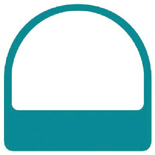 ��˥å� ���ƥå��� ��̵�ϡ�2��1�����ȡ�35��35 ( 851-79 ) ��˥å�(��)