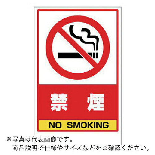 ��˥å� �ر쥹�ƥå����Τ� PVC���ƥå��� 417��257 ( 868-48 ) ��˥å�(��)