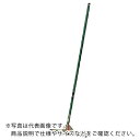 ユニット ホーキ ドライヤー 全長1385 幅400 ( 877-39...(4)
