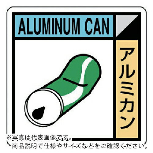 ˥å ۶ȶɸ ߴ PVCƥå 300300 ( KK-317 ) ˥å() ڥ᡼