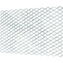 【SALE価格】アルインコ アルミエキスパンド1.2X25X14 300X450 ( CX345-N ) アルインコ(株)住宅機器事業部