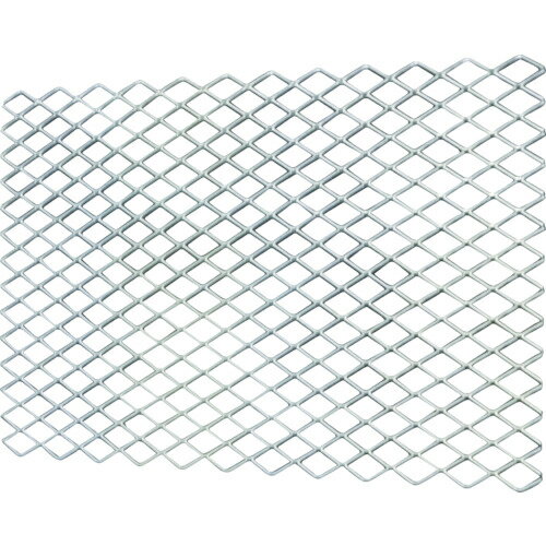 륤 ߥѥ1.2X25X14 450X600 ( CX460-N ) 륤()𵡴