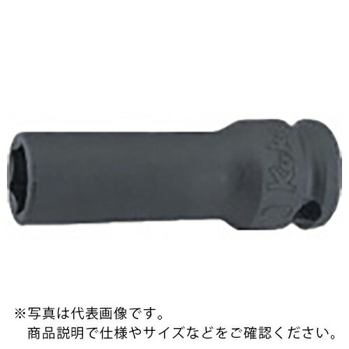 Ko��ken ( �������ȸ���� ) ��������ѥ��ȥ��ߥǥ����ץ����å� ����13 ������9.5 ��Ĺ50 ( 13301X-13 )