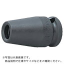 【SALE価格】Ko-ken インパクトスタッドセッター 差込角12.7mm ねじM10×P1.5 ( 14103M-10(1.5) ) (株)山下工業研究所
