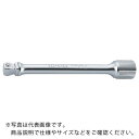 【SALE価格】Ko-ken オフセットエクステンションバー 差込角9.5mm ( 3763-250 ) (株)山下工業研究所