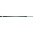 【SALE価格】Ko-ken スピンナハンドル(600mm) ( 4768N-600 ) (株)山下工業研究所