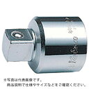 【SALE価格】Ko-ken アダプター 差込角25.4mm ( 8866A ) (株)山下工業研究所