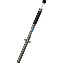 KANETEC 防水型マグハンド ( HMW-FC90 ) カネテック(株)