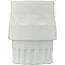 【SALE価格】タカギ G1/2メスネジコネクター ( GWA63 ) (株)タカギ