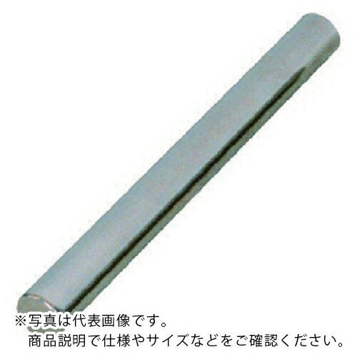 ͥƥå Ķ⼧ϥޥͥå å׷ ľ25mmĹ493mm ( PCMB2-A50 ) ͥƥå() ( KPK70 )