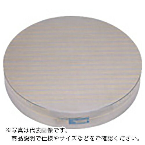 ͥƥå ϴݷʼå 125mm ( RMC-13B ) ͥƥå() ( KPV53 )
