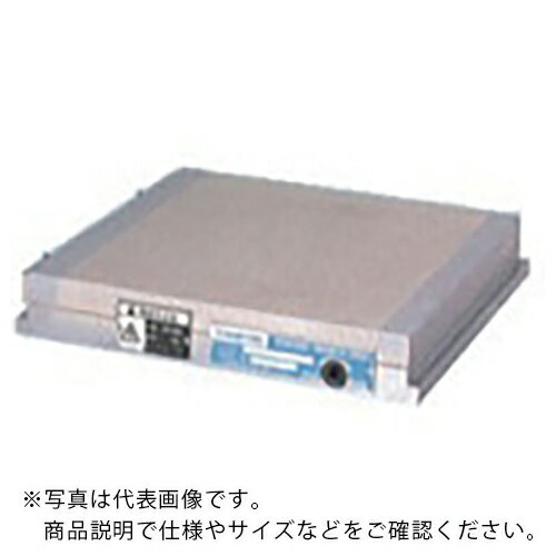 ͥƥå Ųùѳѷʼå 150150mm ( RMWH-ED1515 ) ͥƥå() ( KPV72 )