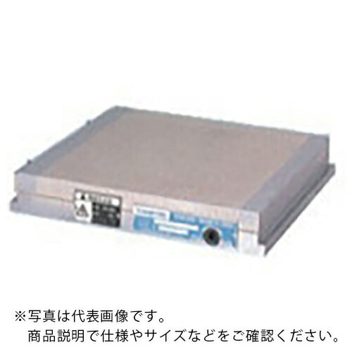 ͥƥå Ųùѷʼå200200mm ( RMWH-ED2020 ) ͥƥå() ( KPV73 )