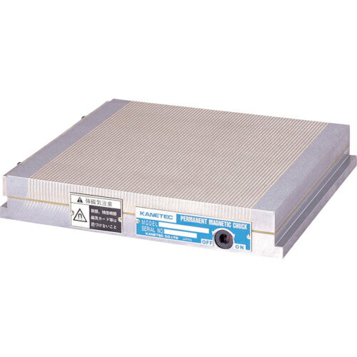ͥƥå Ųùѷʼå 250250mm ( RMWH-ED2525 ) ͥƥå() ( KPV74 )