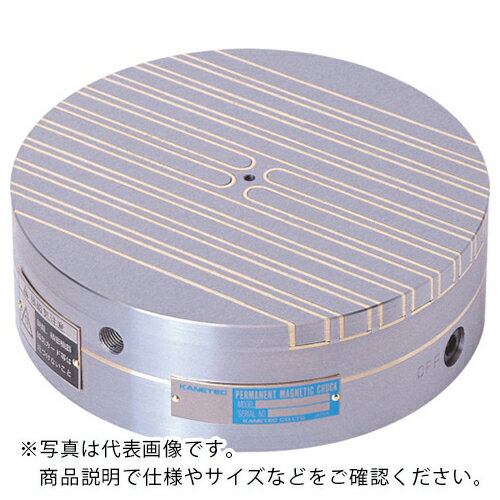 ͥƥå ϴݷʼå 160mm ( RMC-ED16 ) ͥƥå() ( KPV59 )