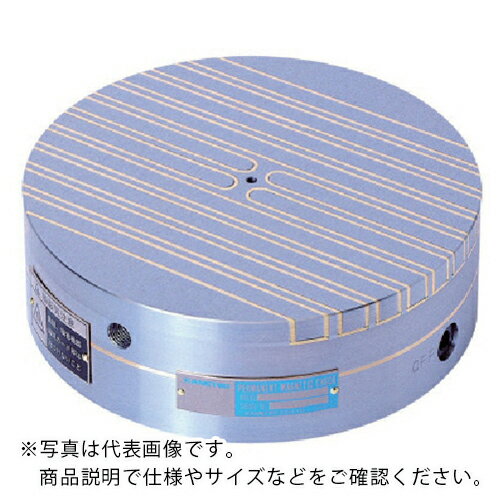 ͥƥå ϴݷʼå 200mm ( RMC-ED20 ) ͥƥå() ( KPV60 )