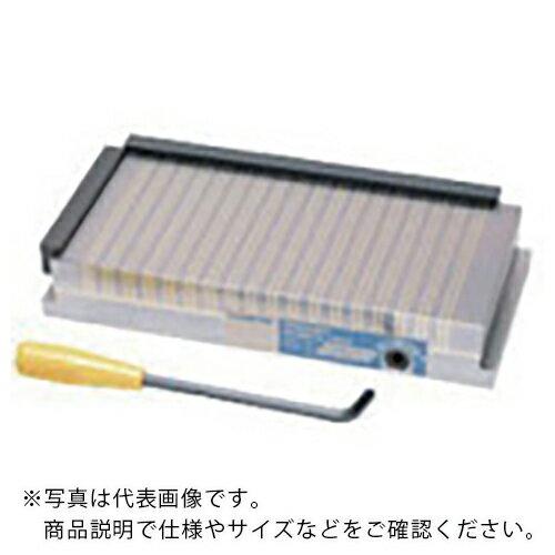 ͥƥå ϳѷʼå 150mm150mm ( RMT-1515 ) ͥƥå() ( KPC08 )