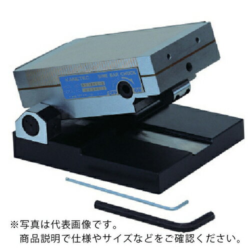 ͥƥå ñʼСå ( SBP-R1018L-B ) ͥƥå() ( KPJ16 )