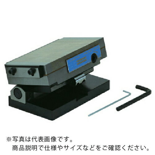 ͥƥå ñʼСå ( SBP-R1018S-B ) ͥƥå() ( KPJ13 )