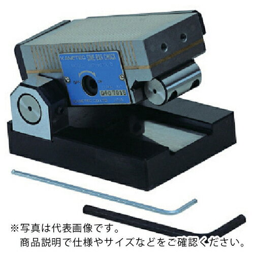 ͥƥå ߥ˱ʼСå ( SBP-R510L-B ) ͥƥå() ( KPJ18 )