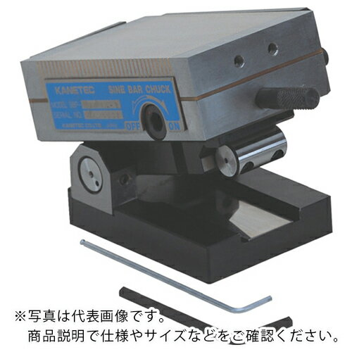 ͥƥå ʼСå ( SBP-R713S-B ) ͥƥå() ( KPJ20 )