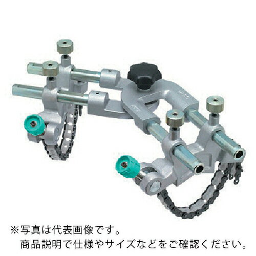 MCC åȥܥ 100 ( ESE-100 ) ()MCCݥ졼 ڥ᡼