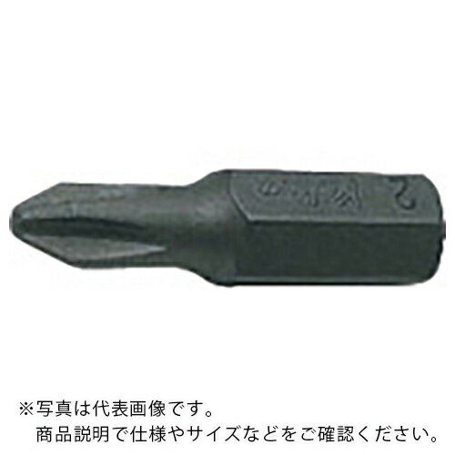 Ko-ken 5/16Hץ饹ӥå No4 Ĺ80mm ( 100P.80-4 ) ()ȸ
