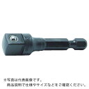 【SALE価格】Ko-ken アダプター 差込角9.5mm ( 112-150B ) (株)山下工業研究所