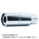 【SALE価格】Ko-ken スタッドプラー ( 4100M-11 ) (株)山下工業研究所