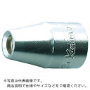 【SALE価格】Ko-ken スタッドボルトセッター ( 4103M-12(1.25) ) (株)山下工業研究所