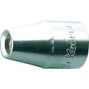 Ko-ken スタッドボルトセッター ( 4103M-6(1.0) ) (株)山下工業研究所