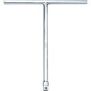 【SALE価格】Ko-ken T型ハンドル ( 4715 ) (株)山下工業研究所