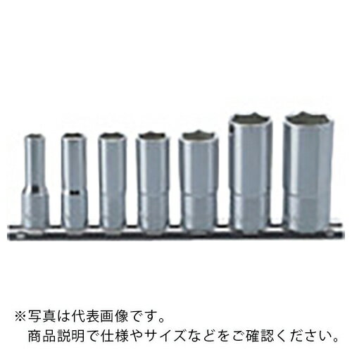 Ko-ken 6ѱѹ񵬳ʥåȥå ( RS3300W/7 ) ()ȸ ڥ᡼