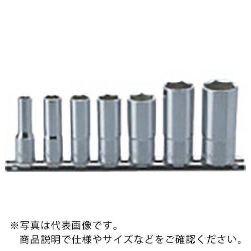 Ko-ken 12ѱѹ񵬳ʥåȥå ( RS3305W/7 ) ()ȸ ڥ᡼