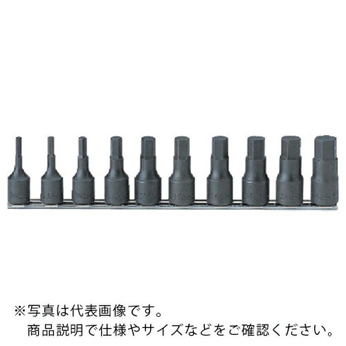 SALEʡKo-ken إåӥåȥåȥå 12.7mm ( RS4012A/10-L60 ) ()ȸ ڥ᡼