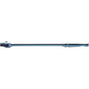 【SALE価格】Ko-ken スピンナハンドル(450mm) ( 4768P-450 ) (株)山下工業研究所